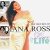 Love & Life (The Very Best Of Diana Ross)